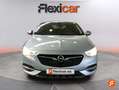 Opel Insignia 1.6CDTI ecoFlex S&S Business 136 Gris - thumbnail 2