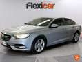 Opel Insignia 1.6CDTI ecoFlex S&S Business 136 Gris - thumbnail 3