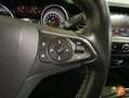 Opel Insignia 1.6CDTI ecoFlex S&S Business 136 Gris - thumbnail 11