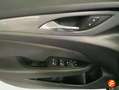 Opel Insignia 1.6CDTI ecoFlex S&S Business 136 Gris - thumbnail 10