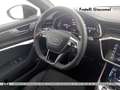 Audi RS6 avant 4.0 mhev quattro tiptronic Grigio - thumbnail 14