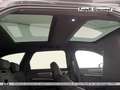 Audi RS6 avant 4.0 mhev quattro tiptronic Grigio - thumbnail 15