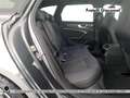 Audi RS6 avant 4.0 mhev quattro tiptronic Grigio - thumbnail 9
