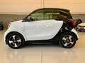 smart forTwo Fortwo III 2020 eq Passion 4,6kW *PREZZO PROMO* Weiß - thumbnail 2