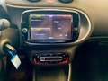 smart forTwo Fortwo III 2020 eq Passion 4,6kW *PREZZO PROMO* Weiß - thumbnail 12