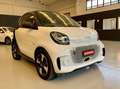 smart forTwo Fortwo III 2020 eq Passion 4,6kW *PREZZO PROMO* Weiß - thumbnail 7