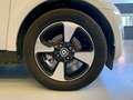 smart forTwo Fortwo III 2020 eq Passion 4,6kW *PREZZO PROMO* Weiß - thumbnail 8
