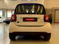 smart forTwo Fortwo III 2020 eq Passion 4,6kW *PREZZO PROMO* Weiß - thumbnail 4