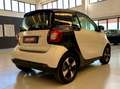 smart forTwo Fortwo III 2020 eq Passion 4,6kW *PREZZO PROMO* Weiß - thumbnail 5