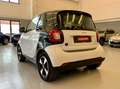 smart forTwo Fortwo III 2020 eq Passion 4,6kW *PREZZO PROMO* Weiß - thumbnail 3