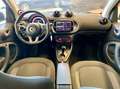 smart forTwo Fortwo III 2020 eq Passion 4,6kW *PREZZO PROMO* Weiß - thumbnail 9