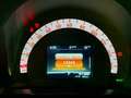 smart forTwo Fortwo III 2020 eq Passion 4,6kW *PREZZO PROMO* Weiß - thumbnail 11