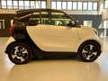 smart forTwo Fortwo III 2020 eq Passion 4,6kW *PREZZO PROMO* Weiß - thumbnail 6