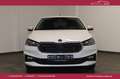 Skoda Fabia Ambition Virtual-Navi-LED-ACC-SHZ-KESSY- Blanc - thumbnail 6