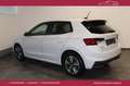 Skoda Fabia Ambition Virtual-Navi-LED-ACC-SHZ-KESSY- Blanc - thumbnail 3