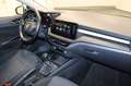Skoda Fabia Ambition Virtual-Navi-LED-ACC-SHZ-KESSY- Blanc - thumbnail 20