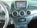 Mercedes-Benz B 180 B 180 cdi be Executive Silber - thumbnail 23