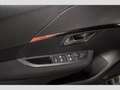 Peugeot 208 Active Pack 1.2 PDC LED SHZ Temp. LM Freisprech. Silber - thumbnail 12