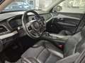 Volvo XC90 XC90 II 2.0 awd Momentum Goud - thumbnail 5