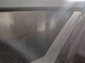 Volvo XC90 XC90 II 2.0 awd Momentum Goud - thumbnail 23