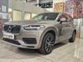 Volvo XC90 XC90 II 2.0 awd Momentum Goud - thumbnail 1