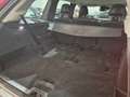 Volvo XC90 XC90 II 2.0 awd Momentum Goud - thumbnail 19