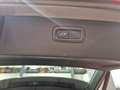 Volvo XC90 XC90 II 2.0 awd Momentum Goud - thumbnail 20