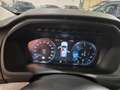 Volvo XC90 XC90 II 2.0 awd Momentum Goud - thumbnail 13
