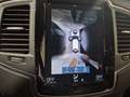 Volvo XC90 XC90 II 2.0 awd Momentum Goud - thumbnail 14