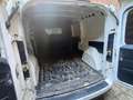 Fiat Doblo 1.6 Multijet Base (EU6) Weiß - thumbnail 5
