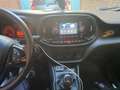 Fiat Doblo 1.6 Multijet Base (EU6) Weiß - thumbnail 7