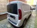 Fiat Doblo 1.6 Multijet Base (EU6) Weiß - thumbnail 4