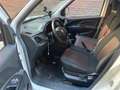 Fiat Doblo 1.6 Multijet Base (EU6) Weiß - thumbnail 8