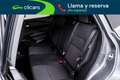 Nissan Qashqai 1.3 DIG-T mHEV 12V N-Connecta 4x2 103kW Gris - thumbnail 34