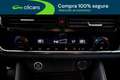 Nissan Qashqai 1.3 DIG-T mHEV 12V N-Connecta 4x2 103kW Gris - thumbnail 27