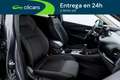Nissan Qashqai 1.3 DIG-T mHEV 12V N-Connecta 4x2 103kW Gris - thumbnail 16