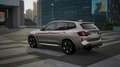 BMW iX3 High Executive 80 kWh / Trekhaak / Sportstoelen / Argento - thumbnail 2
