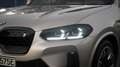 BMW iX3 High Executive 80 kWh / Trekhaak / Sportstoelen / Argento - thumbnail 8