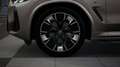 BMW iX3 High Executive 80 kWh / Trekhaak / Sportstoelen / Argento - thumbnail 9