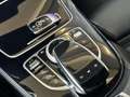 Mercedes-Benz E 220 d 9G-Tronic* AMG* Virtual* 360grad* inkl. Garantie Schwarz - thumbnail 22