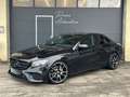 Mercedes-Benz E 220 d 9G-Tronic* AMG* Virtual* 360grad* inkl. Garantie Noir - thumbnail 2