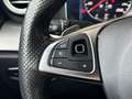 Mercedes-Benz E 220 d 9G-Tronic* AMG* Virtual* 360grad* inkl. Garantie Schwarz - thumbnail 23