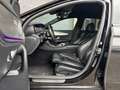 Mercedes-Benz E 220 d 9G-Tronic* AMG* Virtual* 360grad* inkl. Garantie Schwarz - thumbnail 12