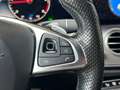 Mercedes-Benz E 220 d 9G-Tronic* AMG* Virtual* 360grad* inkl. Garantie Schwarz - thumbnail 24