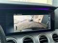 Mercedes-Benz E 220 d 9G-Tronic* AMG* Virtual* 360grad* inkl. Garantie Schwarz - thumbnail 32