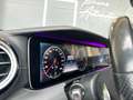 Mercedes-Benz E 220 d 9G-Tronic* AMG* Virtual* 360grad* inkl. Garantie Schwarz - thumbnail 21