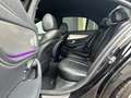 Mercedes-Benz E 220 d 9G-Tronic* AMG* Virtual* 360grad* inkl. Garantie Schwarz - thumbnail 18