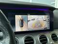 Mercedes-Benz E 220 d 9G-Tronic* AMG* Virtual* 360grad* inkl. Garantie Schwarz - thumbnail 28