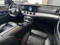 Mercedes-Benz E 220 d 9G-Tronic* AMG* Virtual* 360grad* inkl. Garantie Schwarz - thumbnail 16
