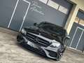 Mercedes-Benz E 220 d 9G-Tronic* AMG* Virtual* 360grad* inkl. Garantie Noir - thumbnail 1
